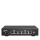 Switch QNAP QSW-2104-2T